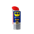 WD40